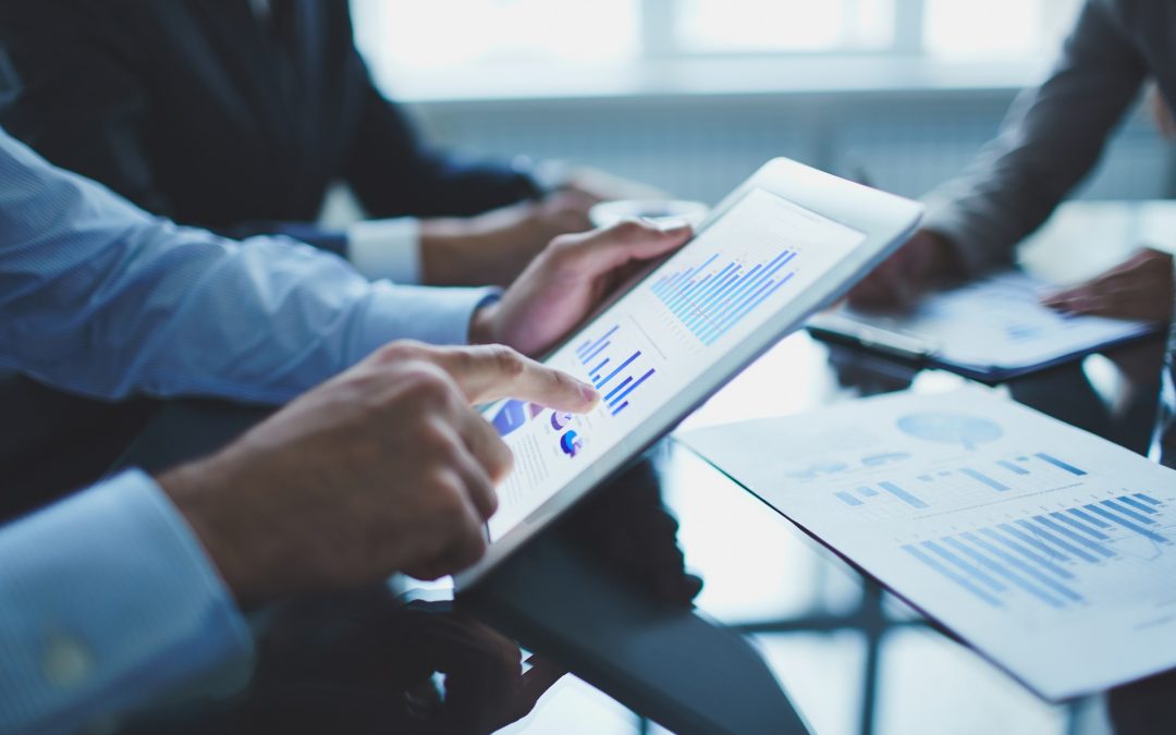 BancoEstado implementa Portal de Confirming desarrollado por INDEXA