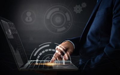Factoring Electrónico, una nueva opción financiera para los empresarios colombianos