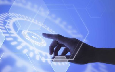 Acceso y resguardo de datos personales, el gran punto de inflexión del Open Banking