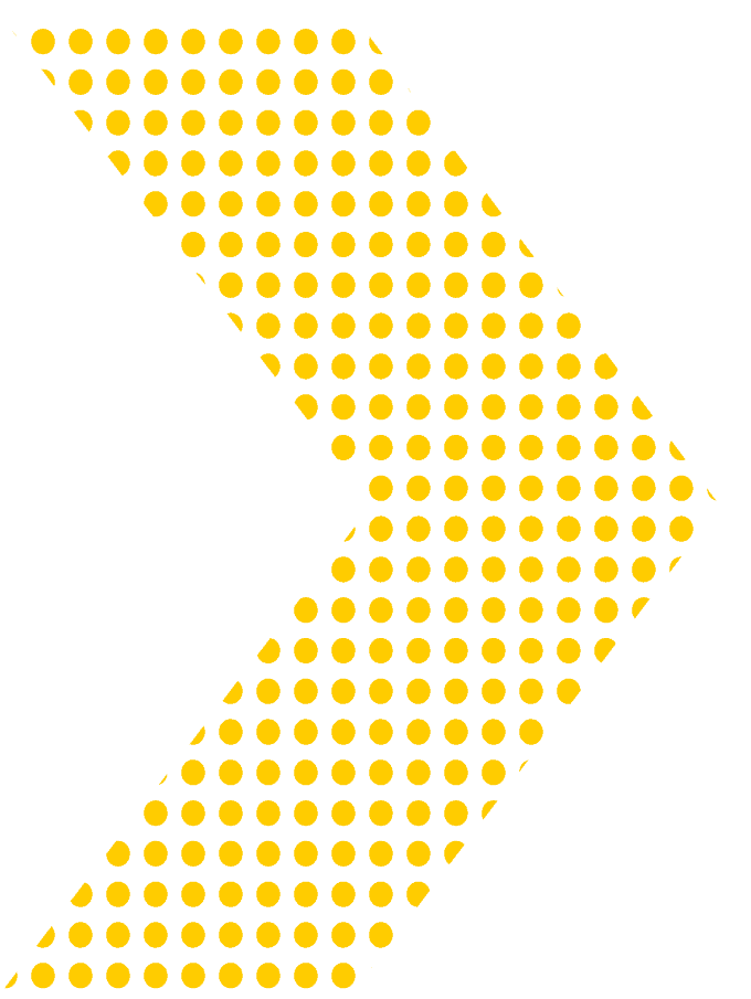ICONO3