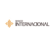 banco internacional