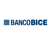 Banco Bice