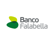 BancoFalabella