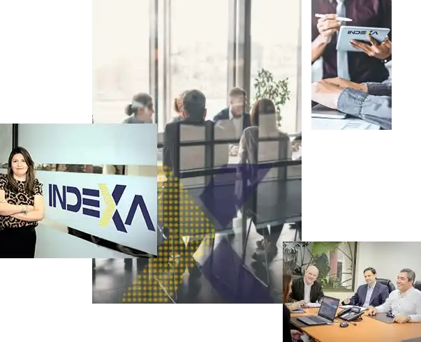imagen-team-indexa