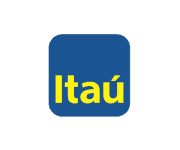 itau