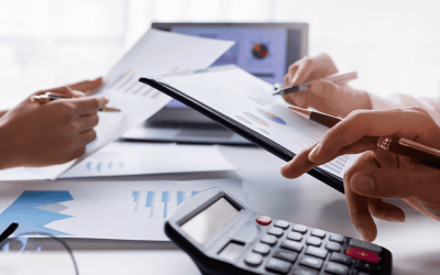 Core Factoring y Confirming de Indexa