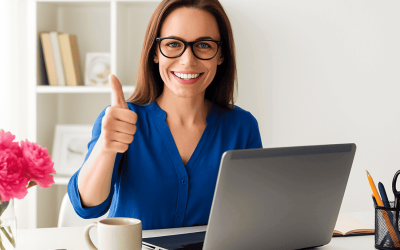 Nuevo Servicio e-Subscription 